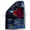 DIEDERICHS 5845890 Combination Rearlight